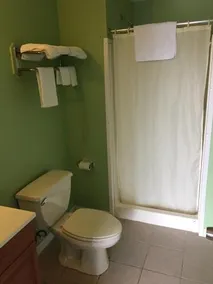 Elwood Motel - Image 3