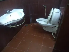 Sarvamangalam Inn - Image 4