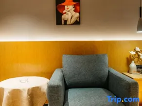 Luzhou Yaduo Hotel (Wancheng International) - Image 3