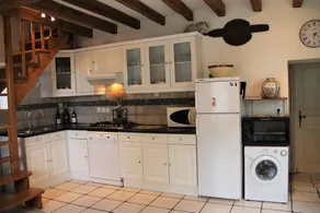 Gite La Taniere - Image 3