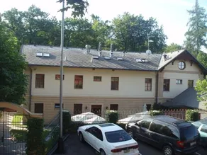 Hotel U sv. Jana - Image 2