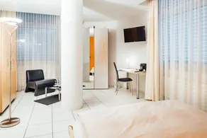 Hotel City Buchs - Image 3