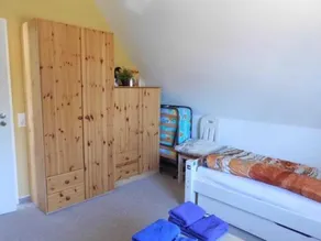 Haus Sonnenschein - Image 3