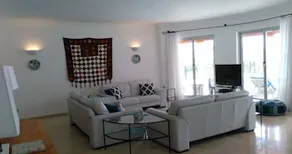 Villa Meltem - Image 5
