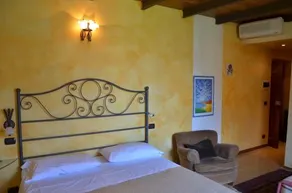 Locanda Dal Moccia - Image 3