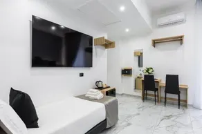 Hotel La Stazione - Image 5