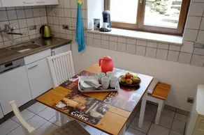 Haus Anna - Image 3