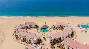 Terra Sol Condominiums - Image 5