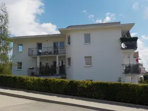 Guest House Beroun - Image 5