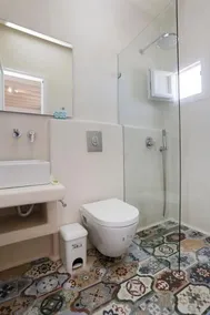 Morfoula's Studios - Image 2