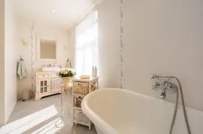 Villa Bella Elana - Image 3