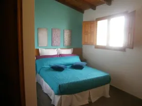 Sant Pere Apartment - Image 3