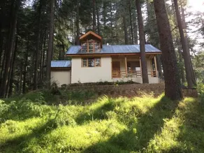 Repose, Jana Rd Naggar - Image 3