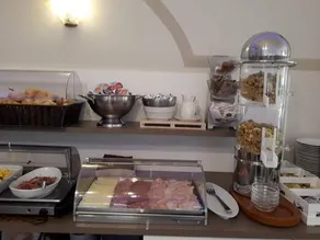 Hotel Atenea - Image 3