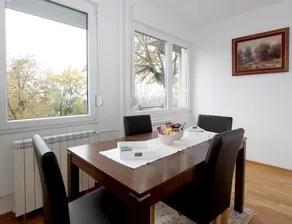 Apartment Maple - Image 4