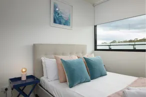 Experience Luxury Living in Inner City Comfort - Image 2
