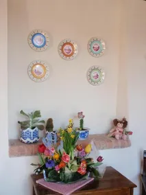 B & B Borgo Piaggiarella - Image 3