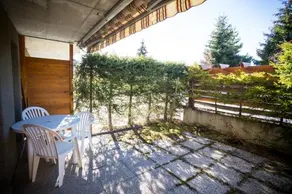 Apartment Oiseau Bleu 05 - Image 2