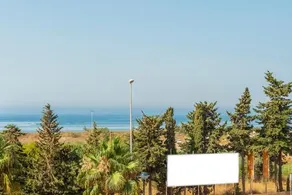 Apartamento Coral - Image 4
