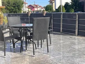 Apartman Renata - Image 2