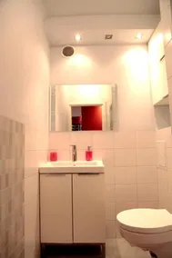 Key Apartments Chmielna - Image 4