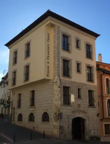 Posada de Francisco Perez - Image 4