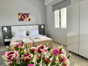 Maria Aparthotel - Image 2