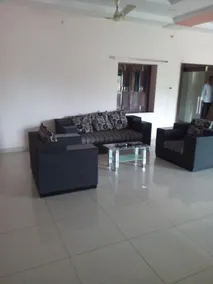 Green House Hotel - Image 4