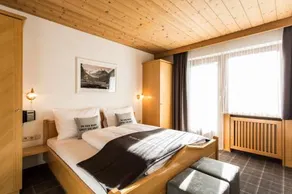 Hotel Hafele - Image 3