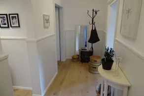 Ferienwohnung Grünwald - Image 3