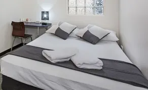 Econo Lodge City Palms Brisbane - Image 3
