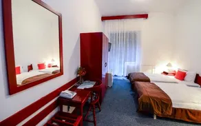 Nord Hotel Timisoara - Image 2