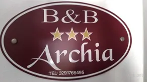 B&B Archia - Image 5