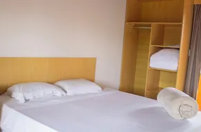 GoldMen Hotel Fazenda - Image 2