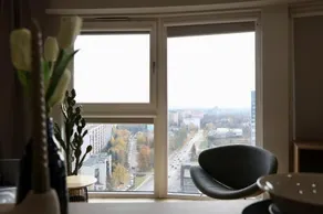 Capital Towers Grand - Image 2