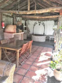 Holiday home Plaza Mayor 2 - Image 5