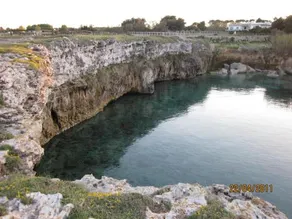 Le Pozze - Image 5