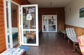 Hotel Tara - Image 5