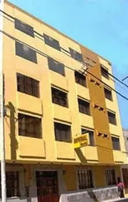 Hostal Imperial - Image 1