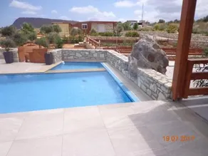 Yuka'House - Image 2