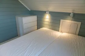 Florø Rorbu - Image 5