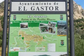 Alojamiento El Molino - Image 2