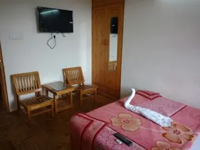 Delightful Stay between the valley - Image 4