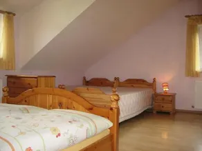 Bauernhof Familie Maiburger - Image 4