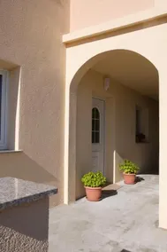 Apartment Viveniti - Image 2