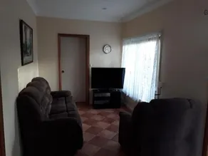 Nana's Bed And Breakfast Gawler - Image 2