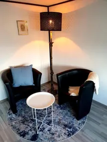 Gasthof Krone Wolfhalden - Image 2