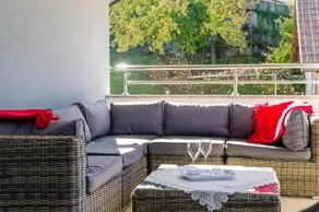 Apartment Snjezana - Image 4
