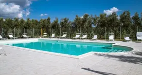 Borgo Rurale San Giusto - Image 5