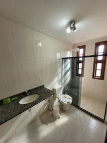 Casa Da Baleia - Image 2